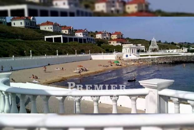 Фото об'єкта