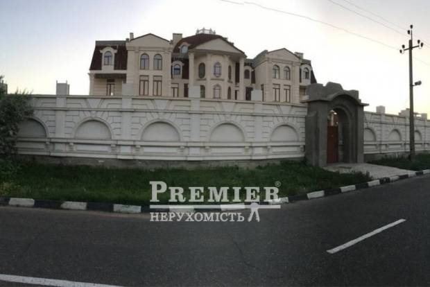 Фото об'єкта