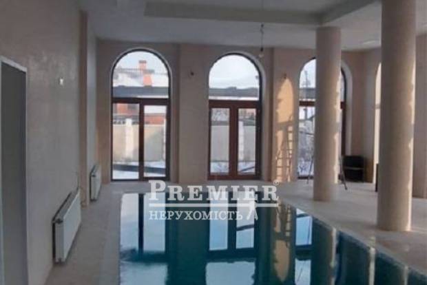 Фото об'єкта