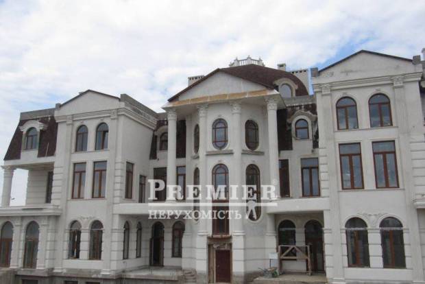 Фото об'єкта