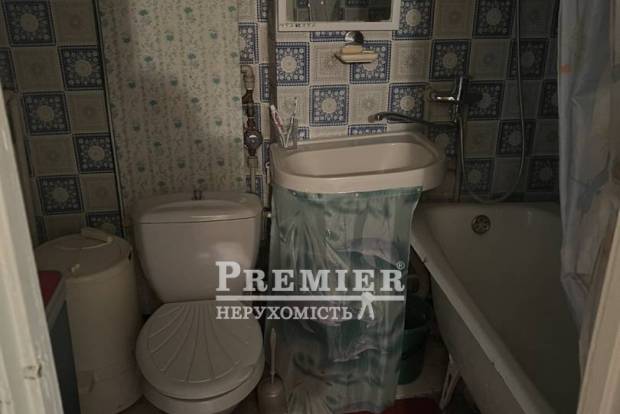Фото об'єкта