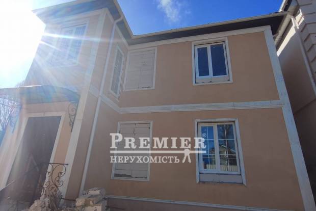 Фото об'єкта