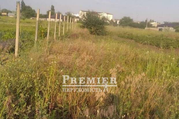 Фото об'єкта