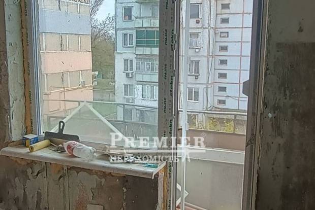 Фото об'єкта