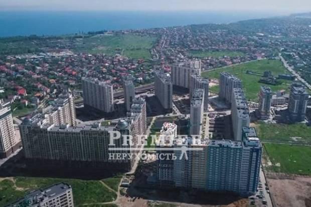 Фото об'єкта