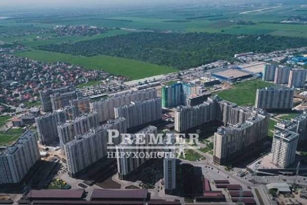 Фото об'єкта