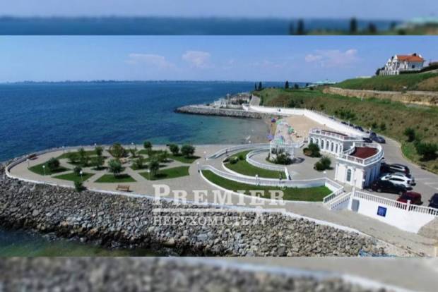 Фото об'єкта