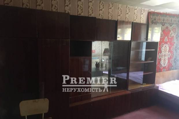 Фото об'єкта