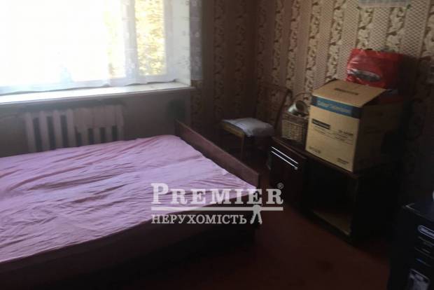 Фото об'єкта