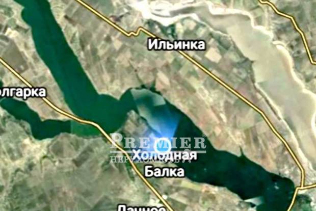 Фото об'єкта