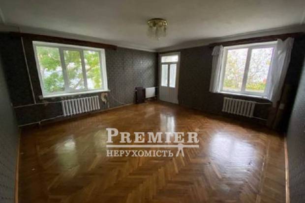 Фото об'єкта