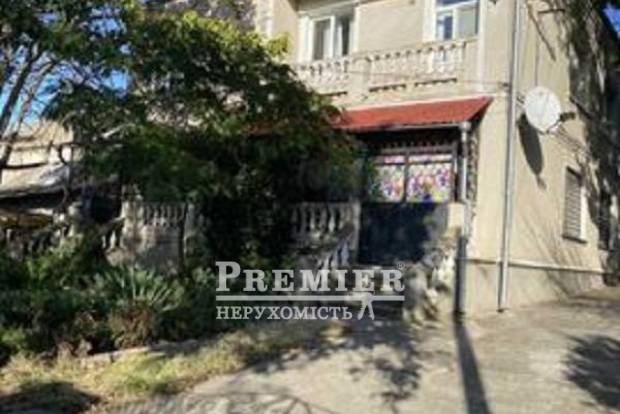 Фото об'єкта