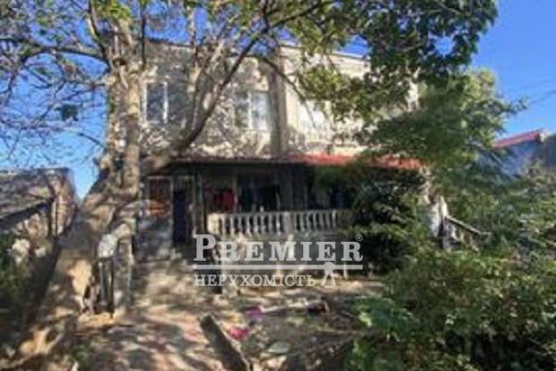 Фото об'єкта