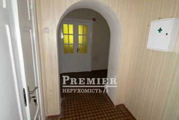 Фото об'єкта