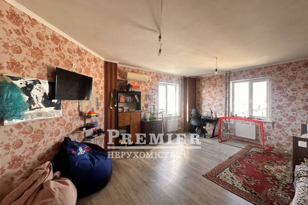 Фото об'єкта