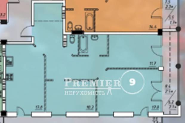 Фото об'єкта