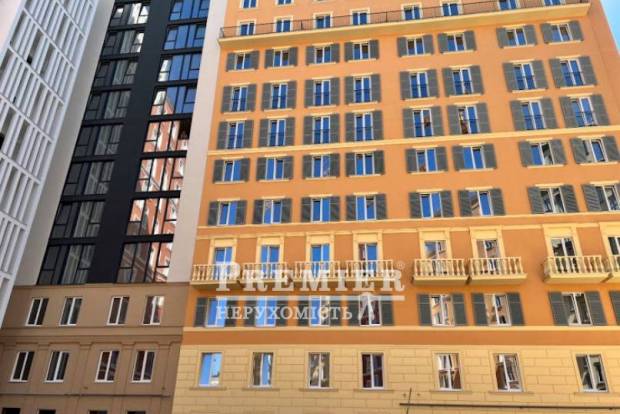 Фото об'єкта