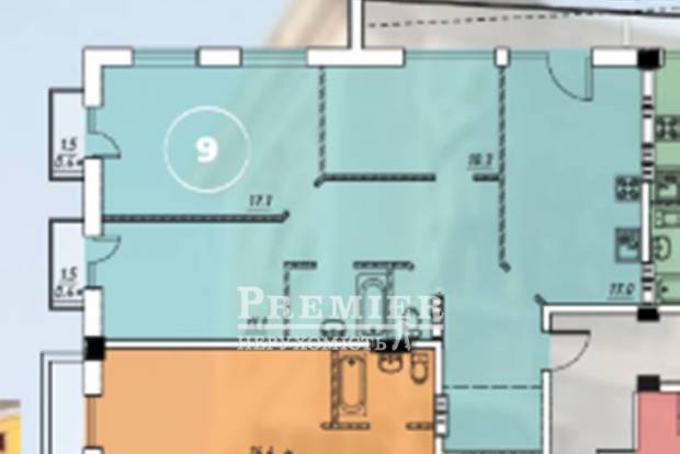 Фото об'єкта