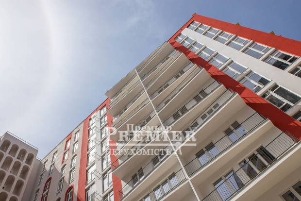 Фото об'єкта