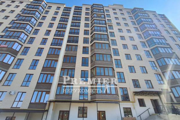 Фото об'єкта