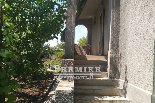 Фото об'єкта