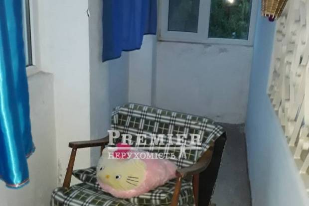 Фото об'єкта