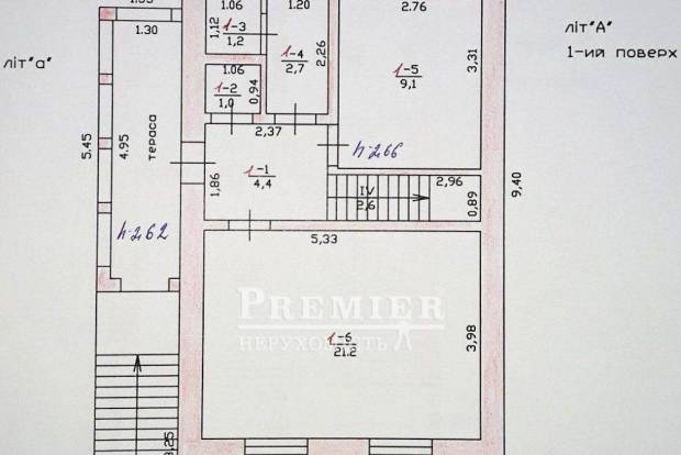 Фото об'єкта