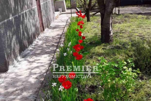 Фото об'єкта