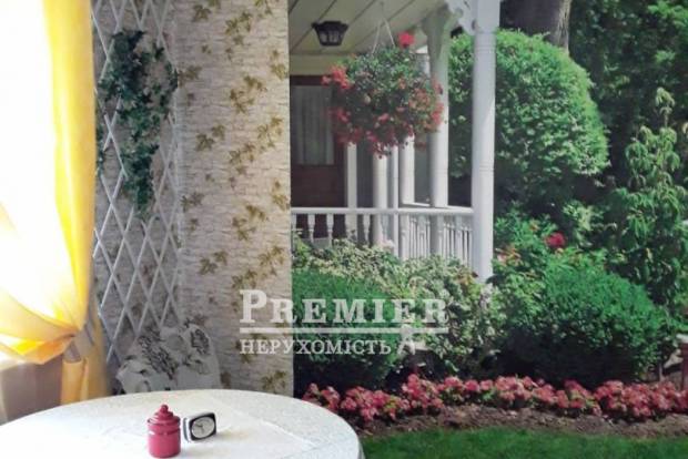 Фото об'єкта