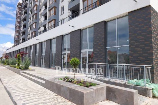 Фото об'єкта