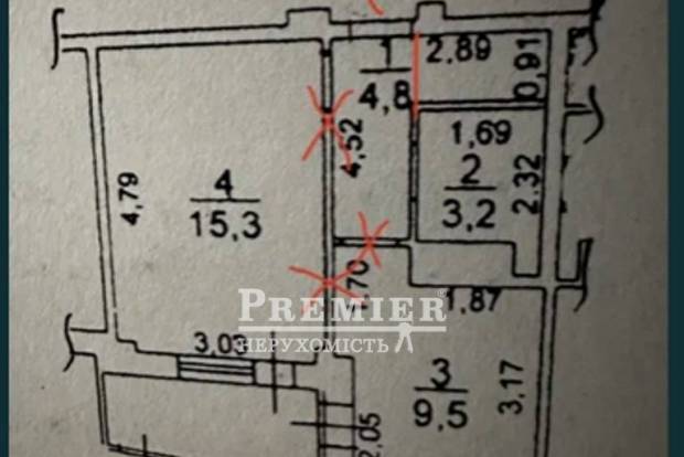 Фото об'єкта