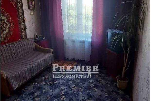 Фото об'єкта