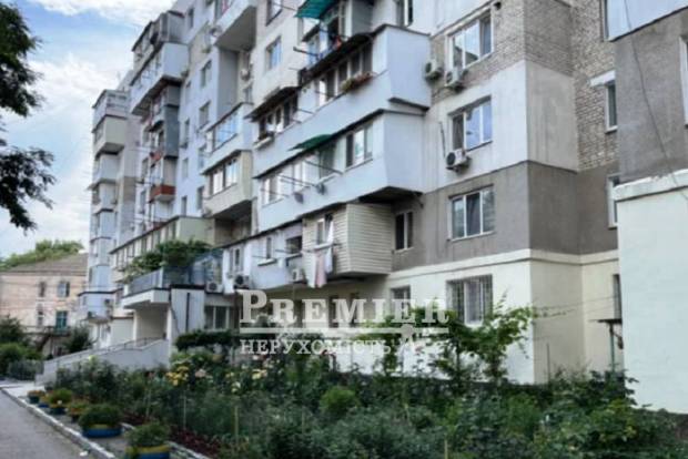 Фото об'єкта