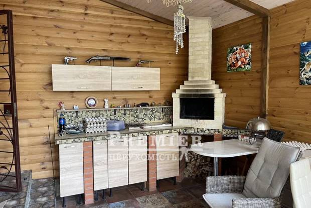 Фото об'єкта