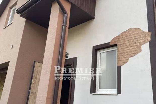 Фото об'єкта