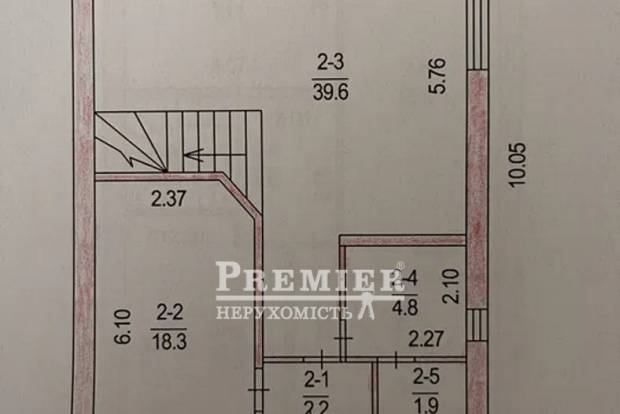 Фото об'єкта