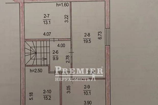 Фото об'єкта