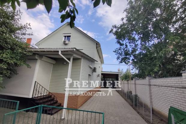 Фото об'єкта