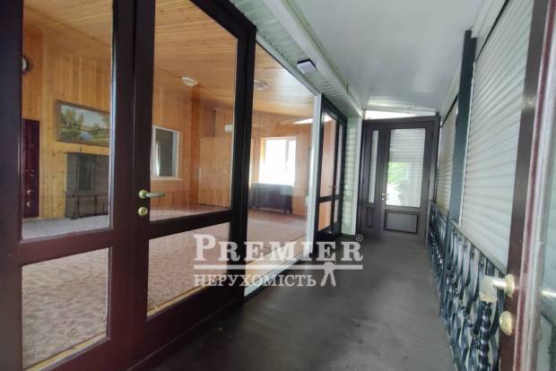 Фото об'єкта