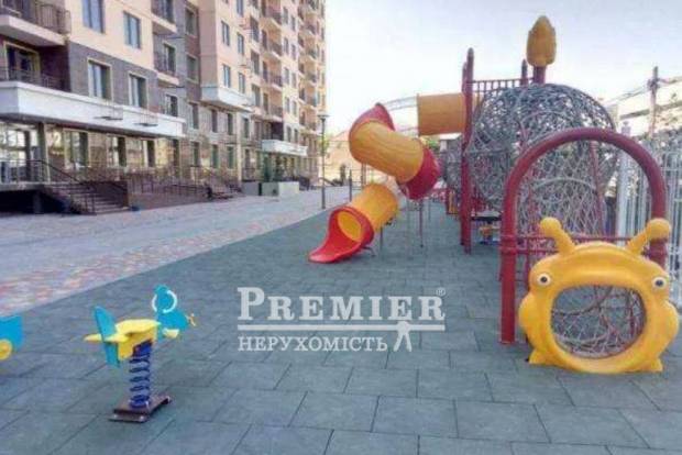 Фото об'єкта