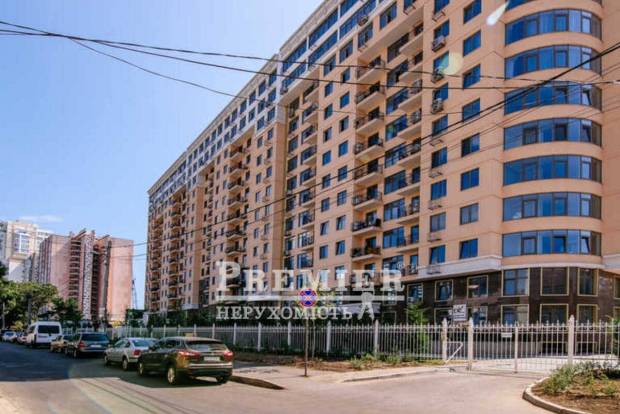 Фото об'єкта