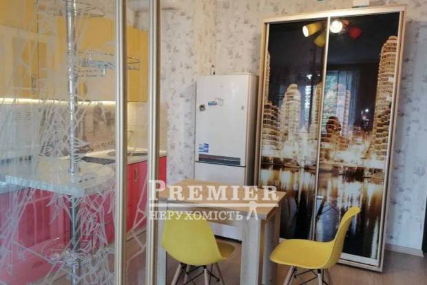 Фото об'єкта