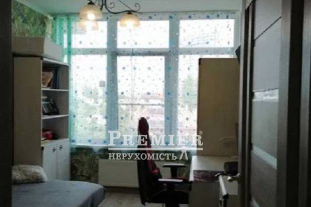 Фото об'єкта