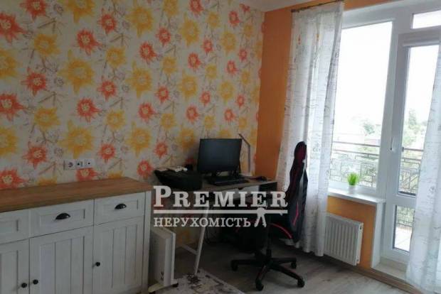 Фото об'єкта