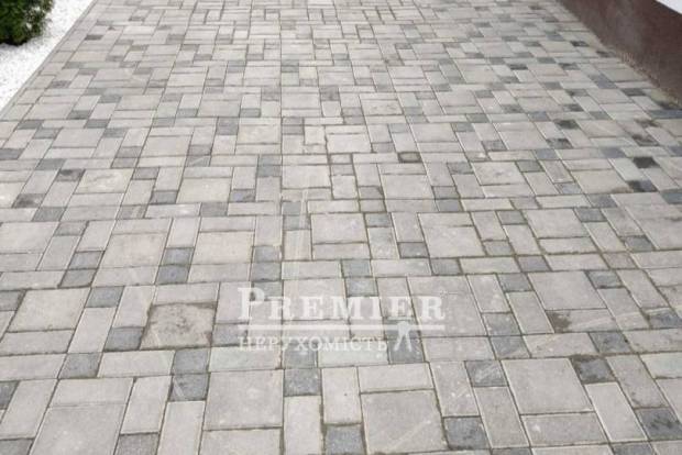 Фото об'єкта