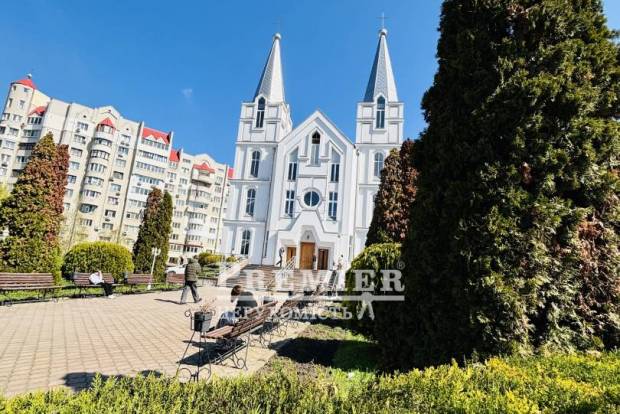 Фото об'єкта