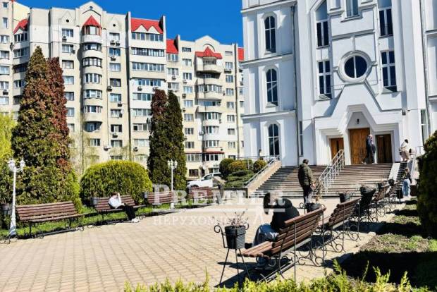 Фото об'єкта