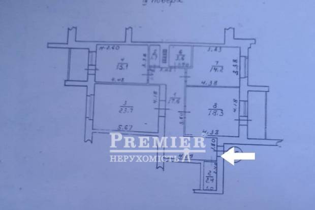 Фото об'єкта