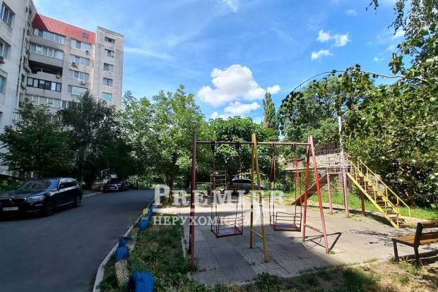 Фото об'єкта