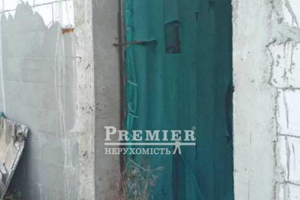 Фото об'єкта